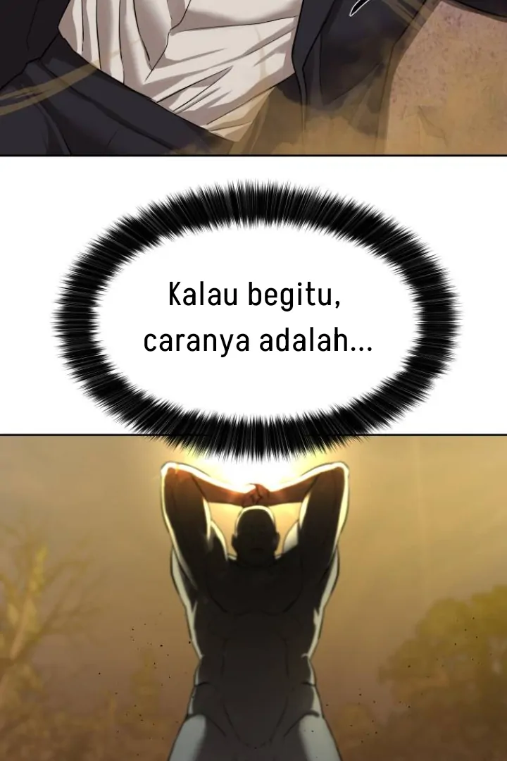 Special Civil Servant Chapter 27 - Halaman 49