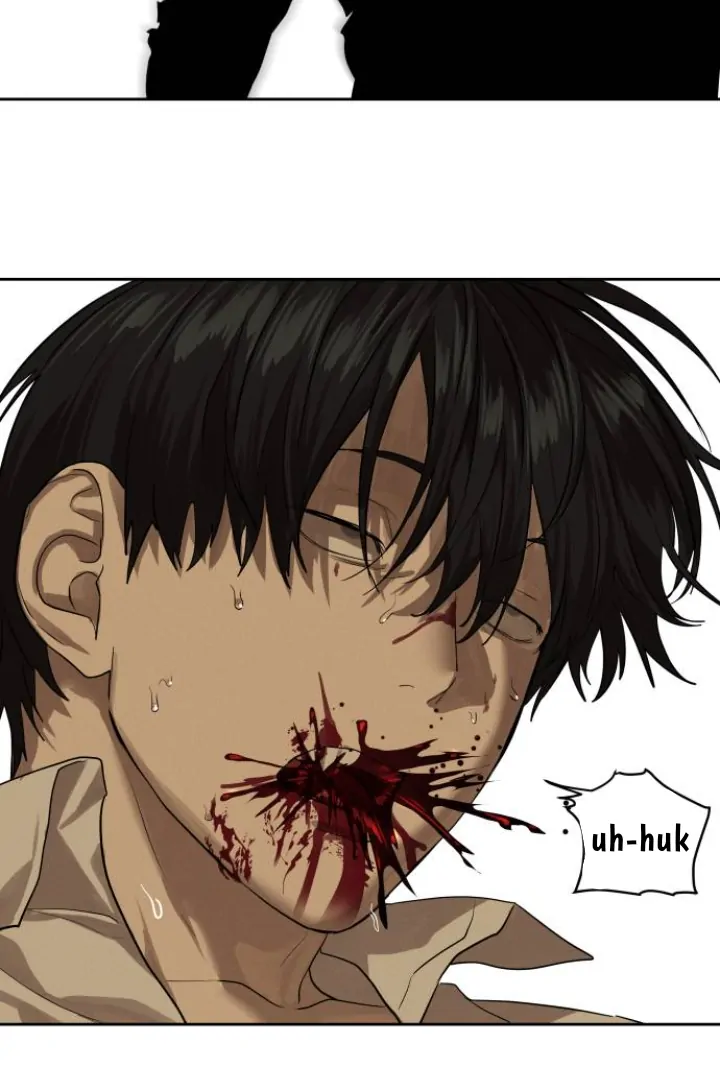 Special Civil Servant Chapter 27 - Halaman 87