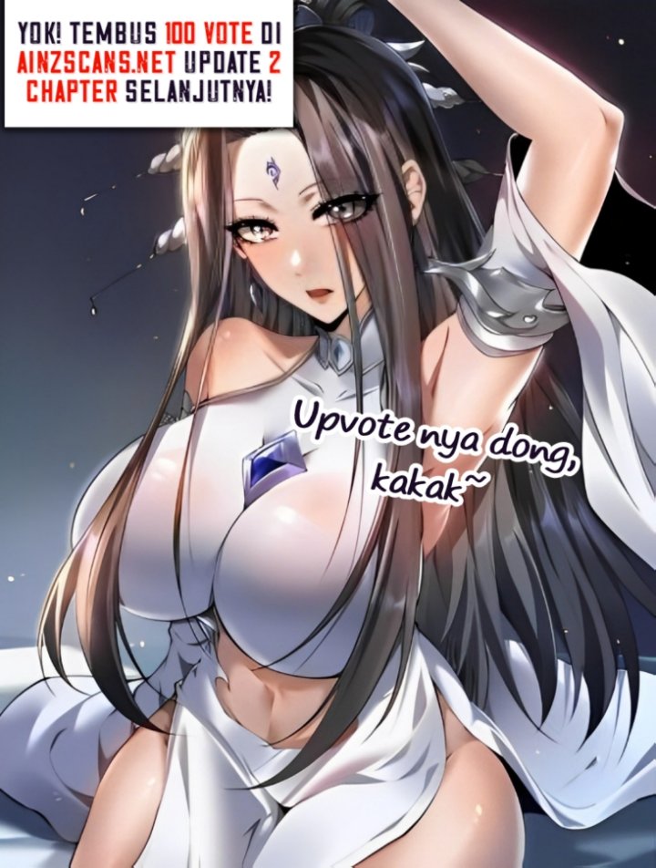 Komik The Apex of Dragon Mastery Chapter 56 gambar 1