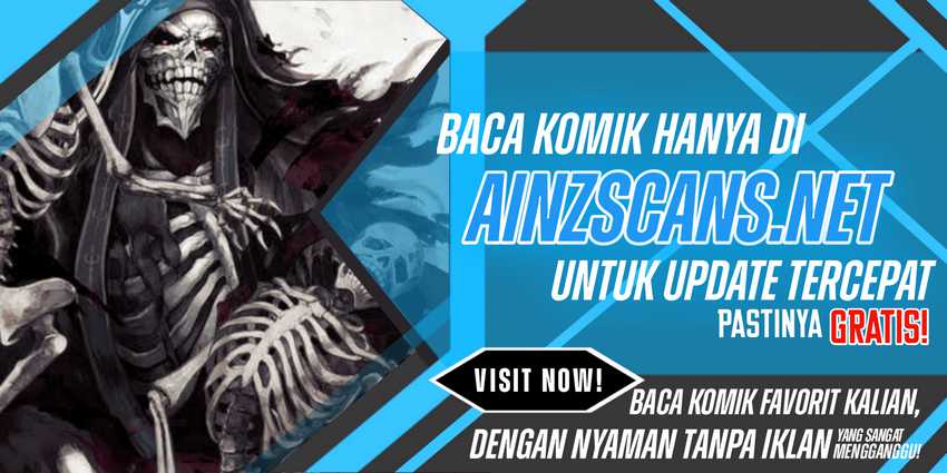 Manhua Frozen Frontiers Chapter 27 gambar 2