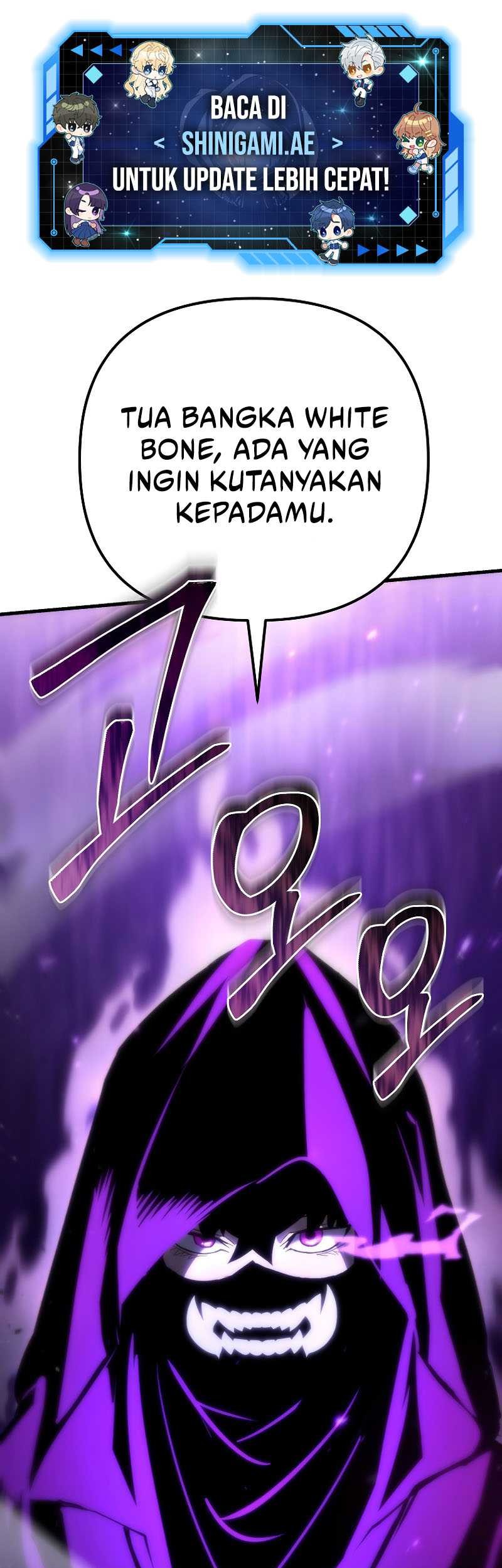 Manhwa Chronicles of the Reincarnated Demon God Chapter 23 gambar 2