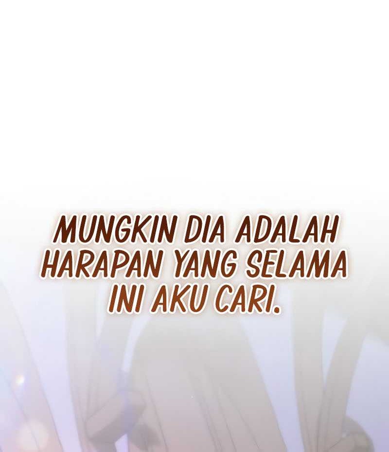 There Are No Bad Heroes In This World Chapter 14 - Halaman 61
