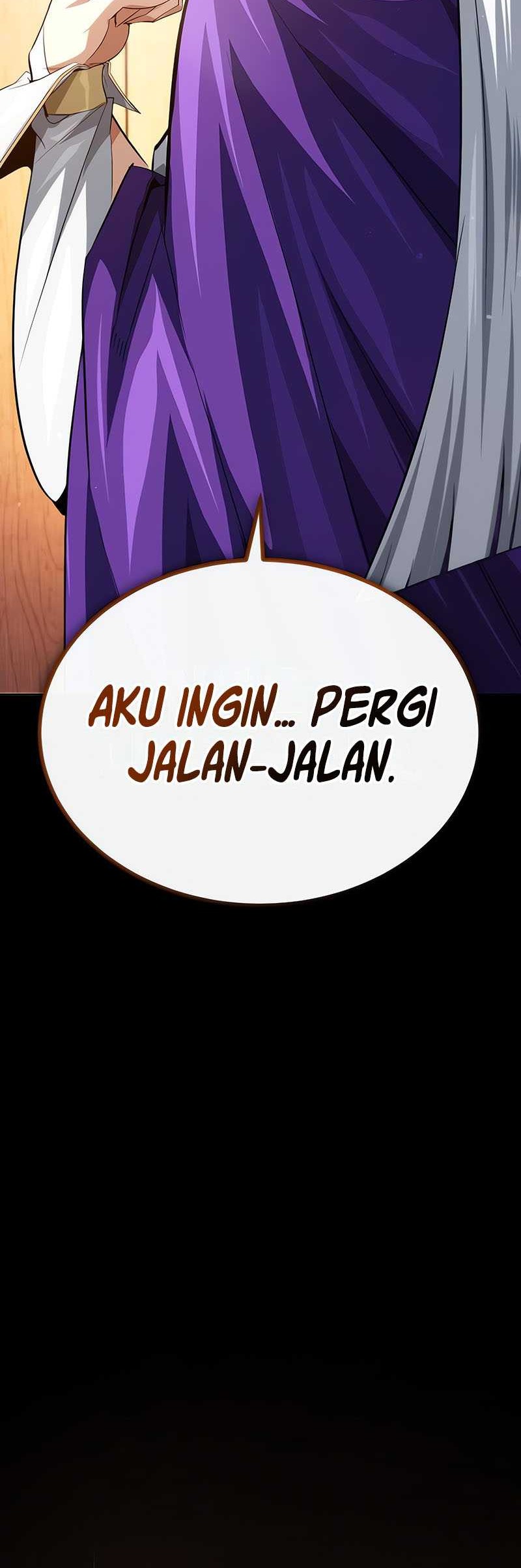 There Are No Bad Heroes In This World Chapter 14 - Halaman 65