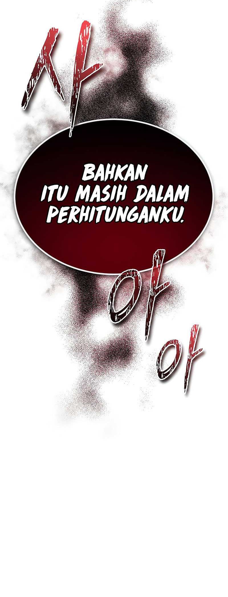 There Are No Bad Heroes In This World Chapter 14 - Halaman 9