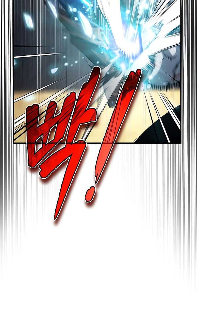 There Are No Bad Heroes In This World Chapter 14 - Halaman 33