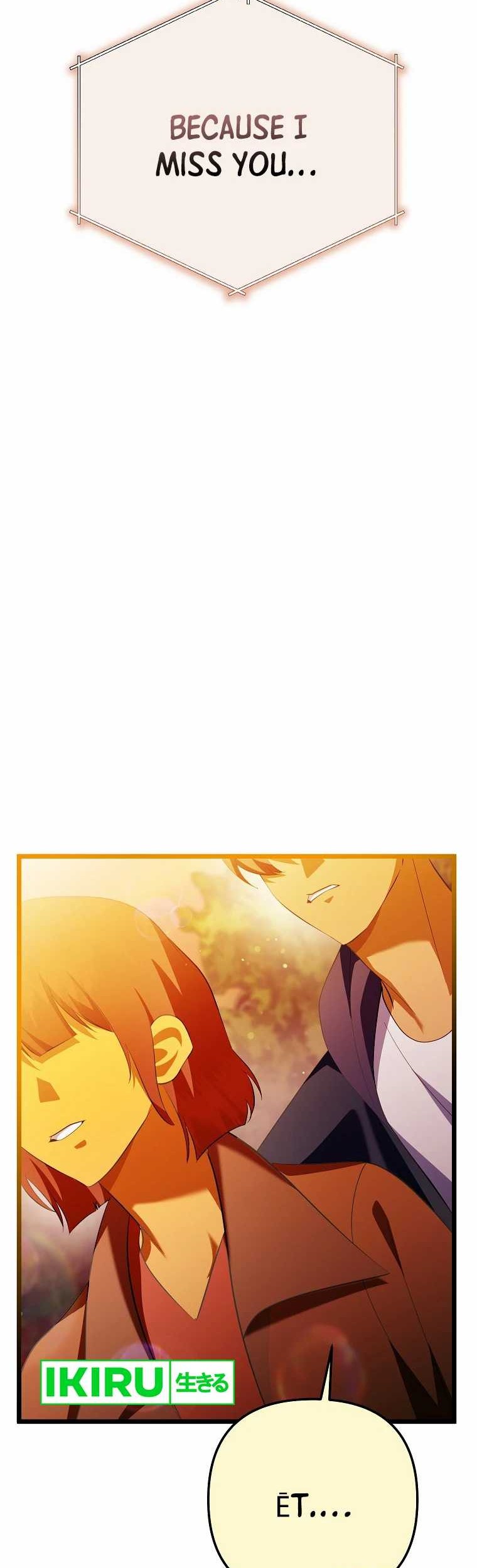 The Crazy Genius Composer Returns Chapter 46 halaman 3