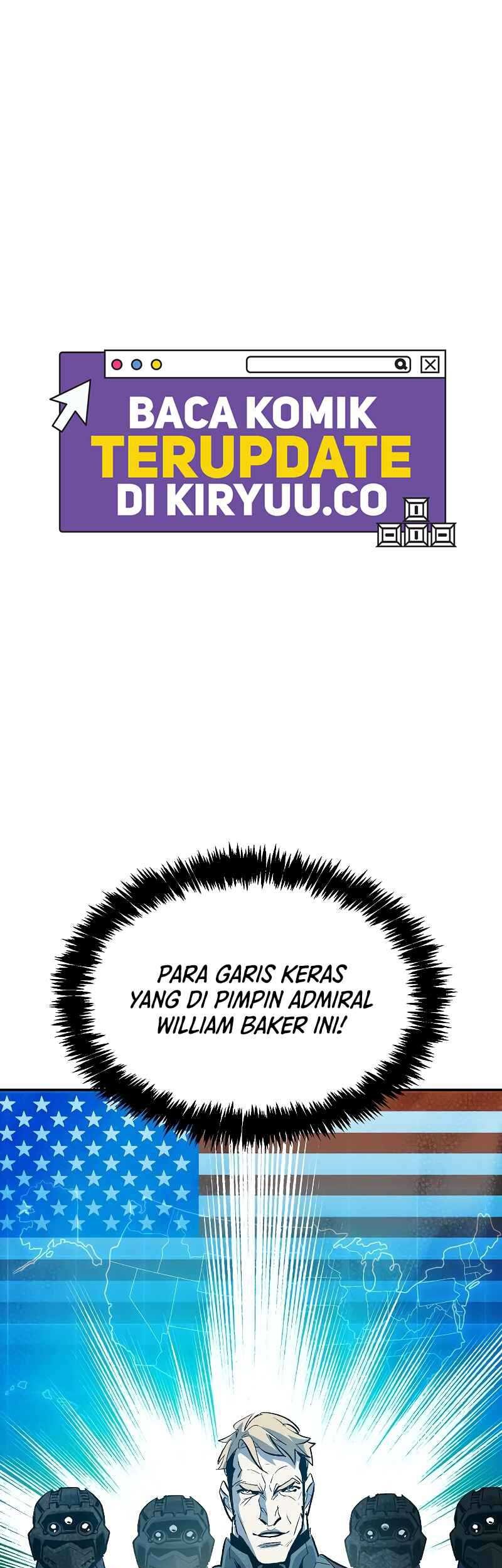 Manhwa Alone Necromancer Chapter 158 gambar 2