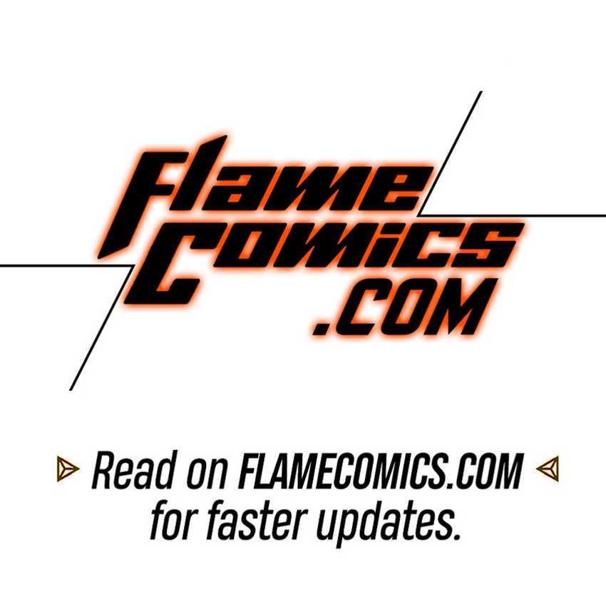 Alone Necromancer Chapter 157 - Halaman 86