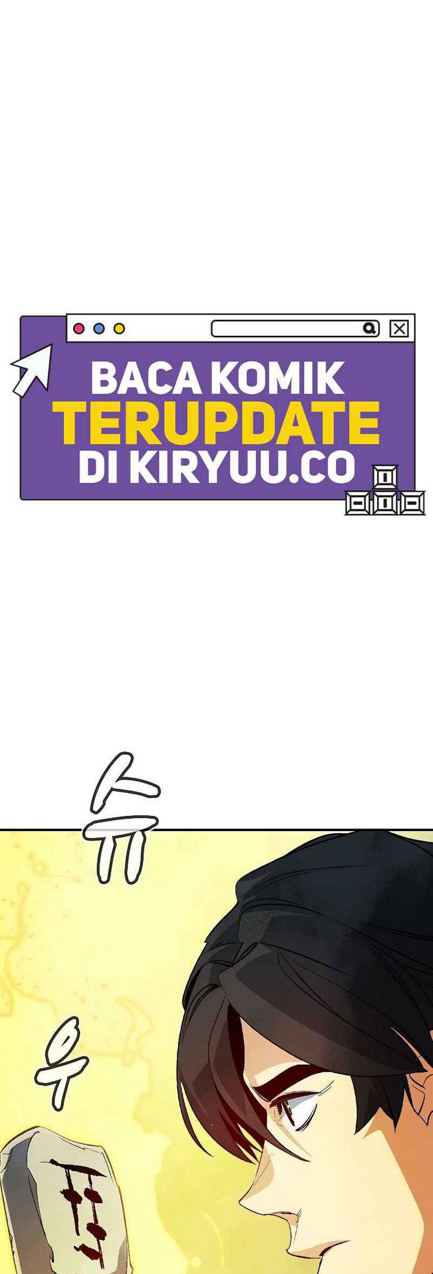 Manhwa Alone Necromancer Chapter 157 gambar 2