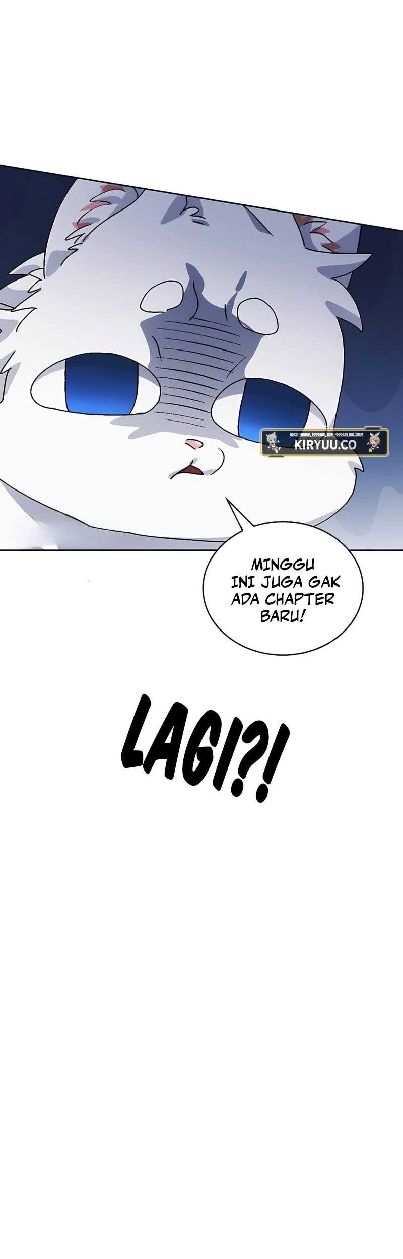Manhwa Solo Farming In The Tower Chapter 90 gambar 2