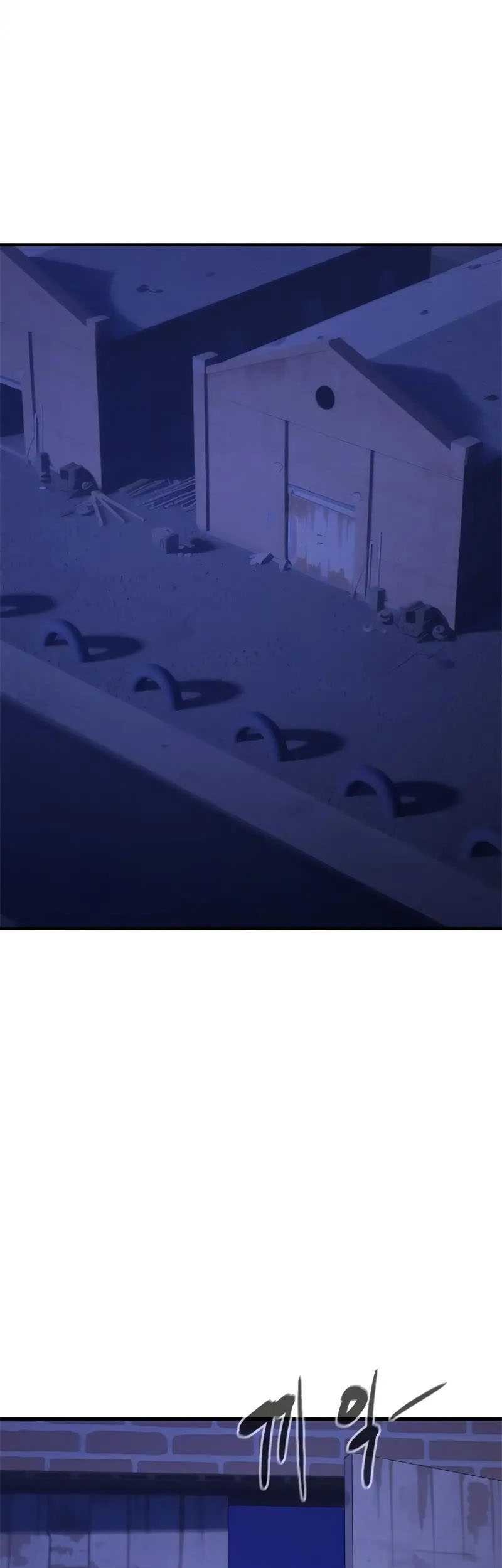 Manhwa Monster Devourer Chapter 28 gambar 2