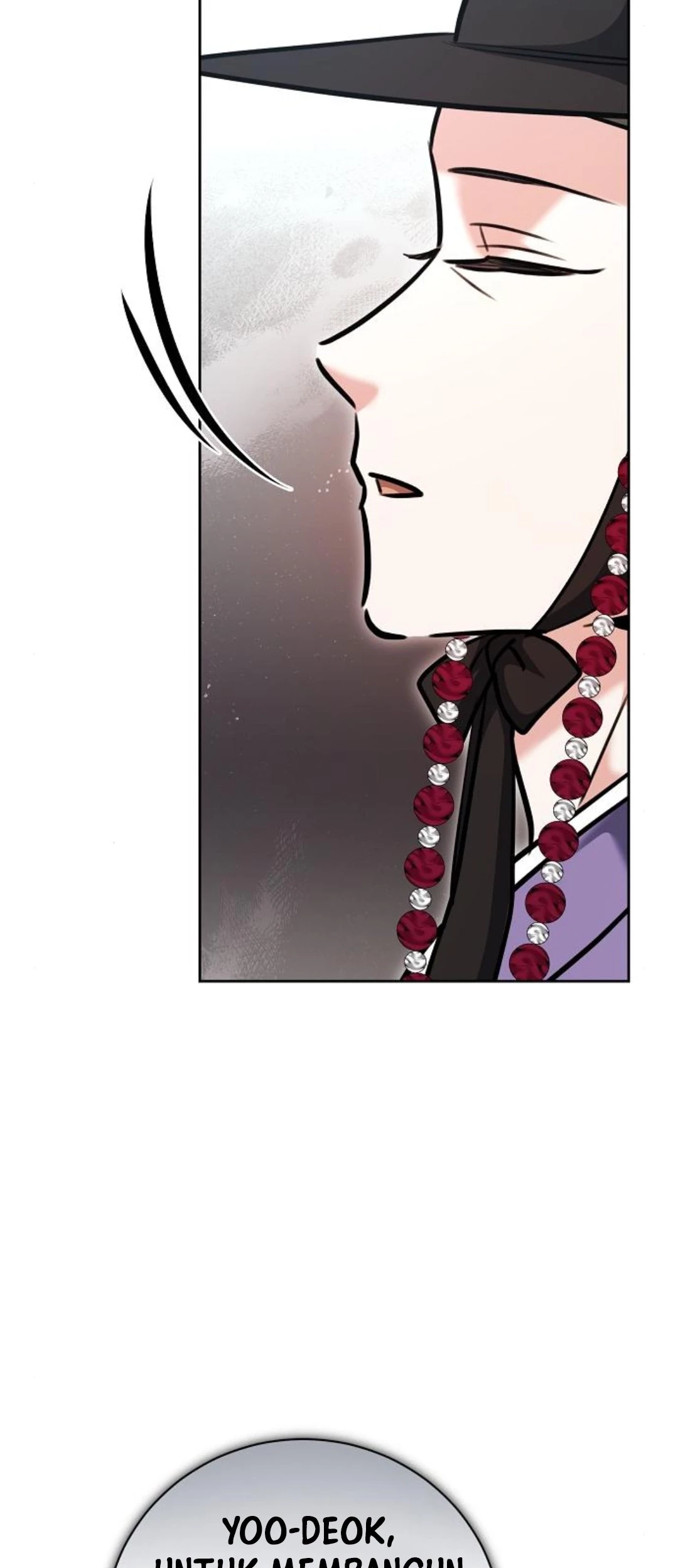 Genius Actor’s Aura Chapter 68 - Halaman 57