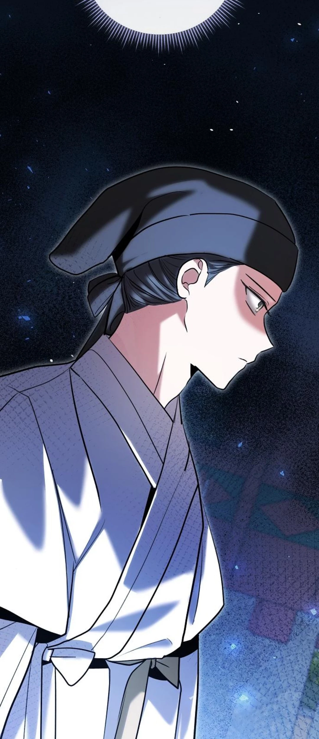 Genius Actor’s Aura Chapter 68 - Halaman 62
