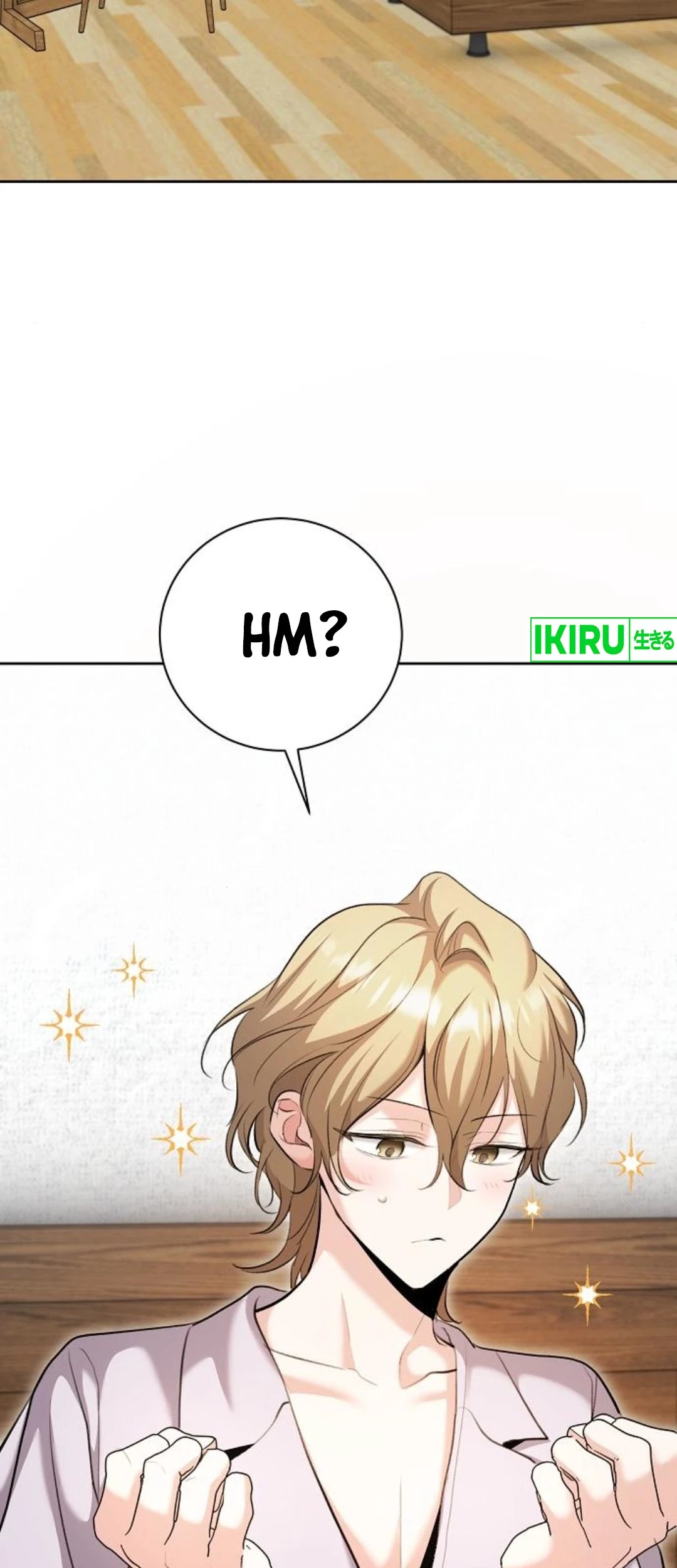 Genius Actor’s Aura Chapter 68 halaman 4