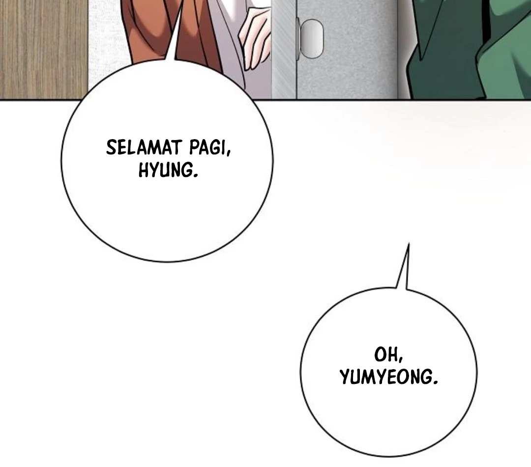 Genius Actor’s Aura Chapter 68 - Halaman 8