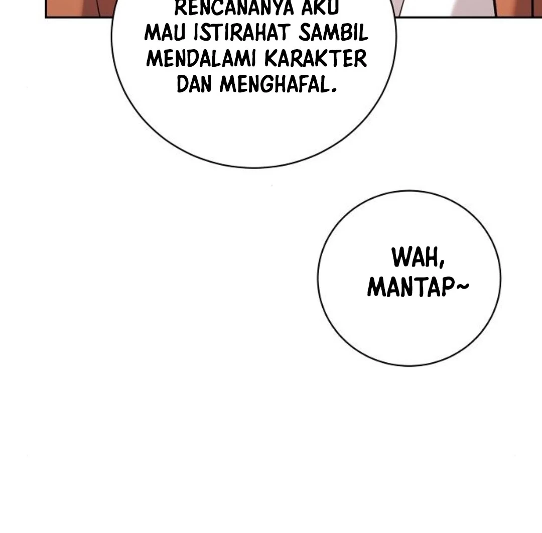 Genius Actor’s Aura Chapter 68 - Halaman 14