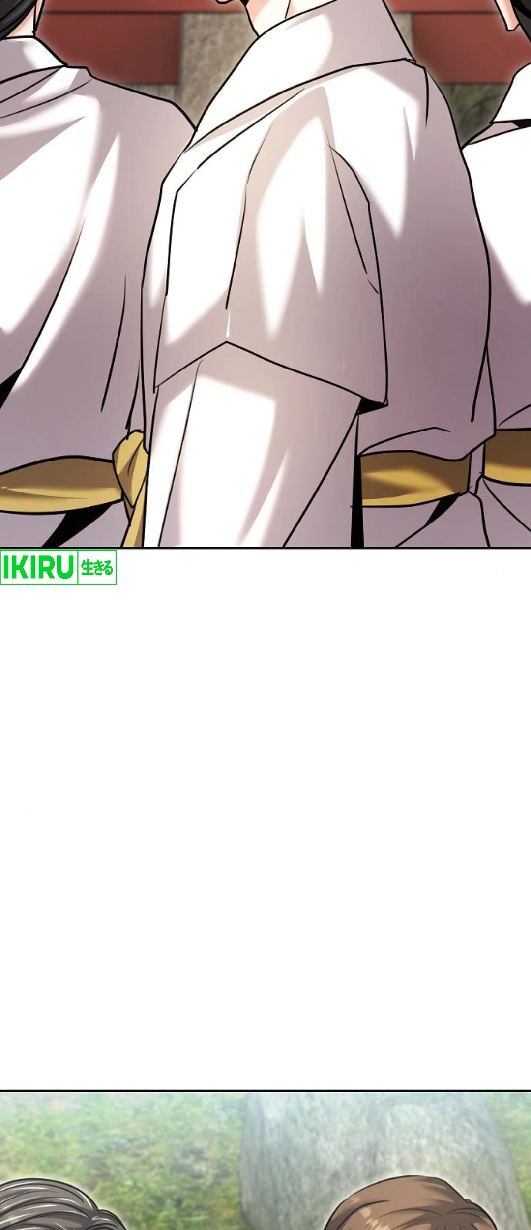 Genius Actor’s Aura Chapter 68 - Halaman 43