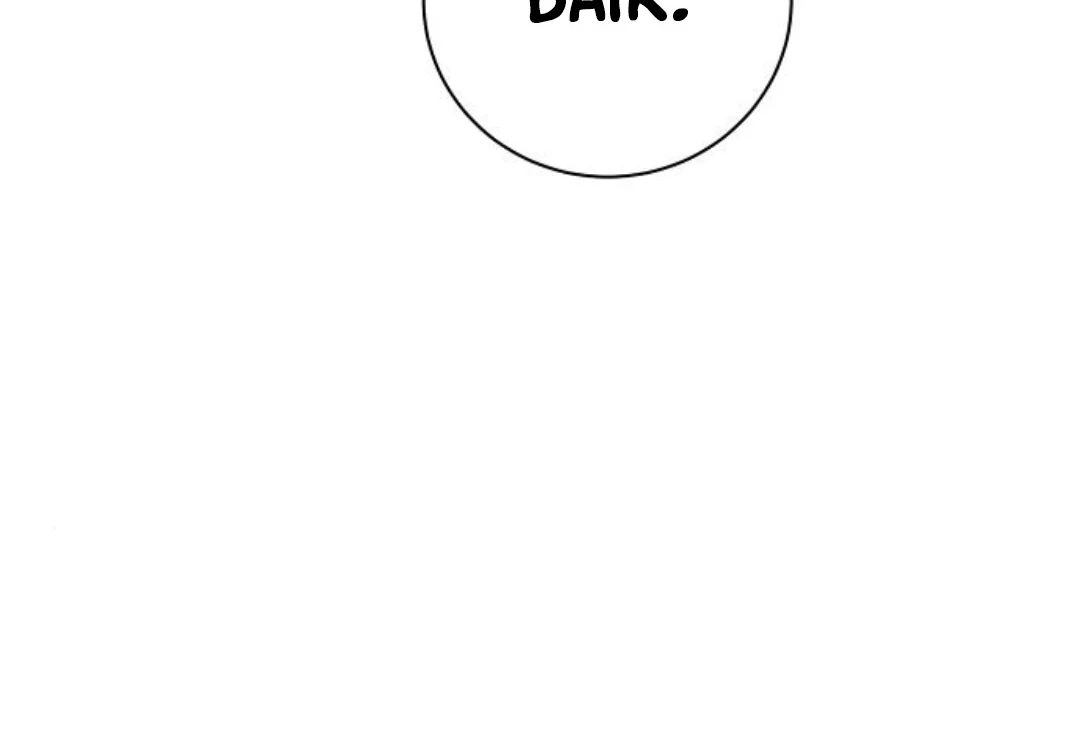 Genius Actor’s Aura Chapter 68 - Halaman 52