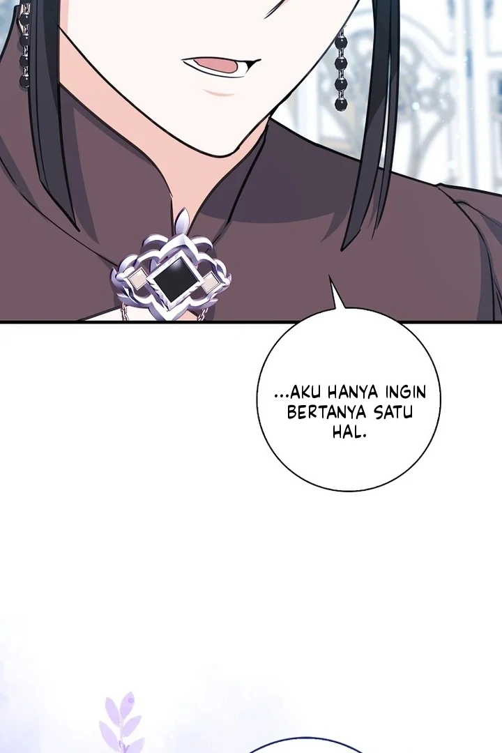 The Crazy Killer Whale’s Favourite Penguin Chapter 30 - Halaman 48