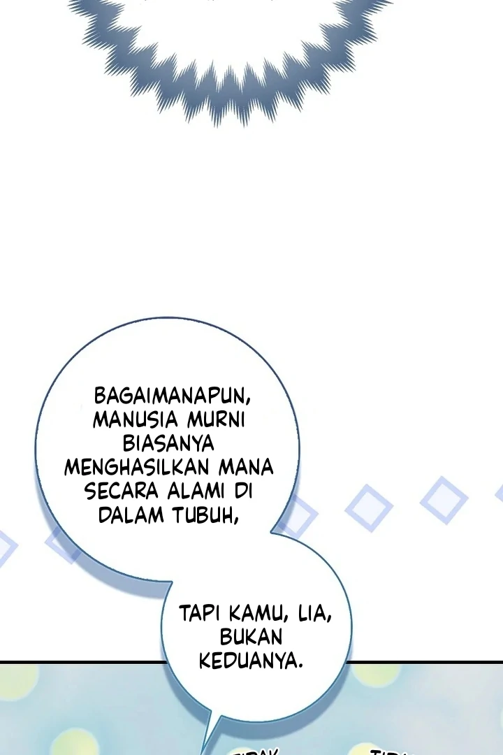 The Crazy Killer Whale’s Favourite Penguin Chapter 29 - Halaman 14