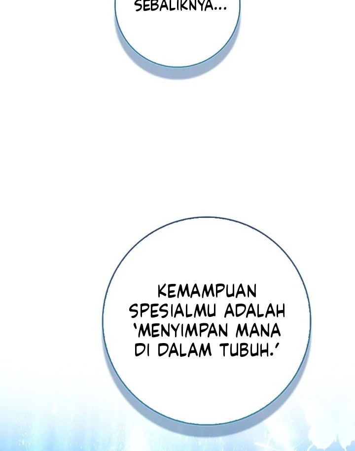 The Crazy Killer Whale’s Favourite Penguin Chapter 29 - Halaman 16