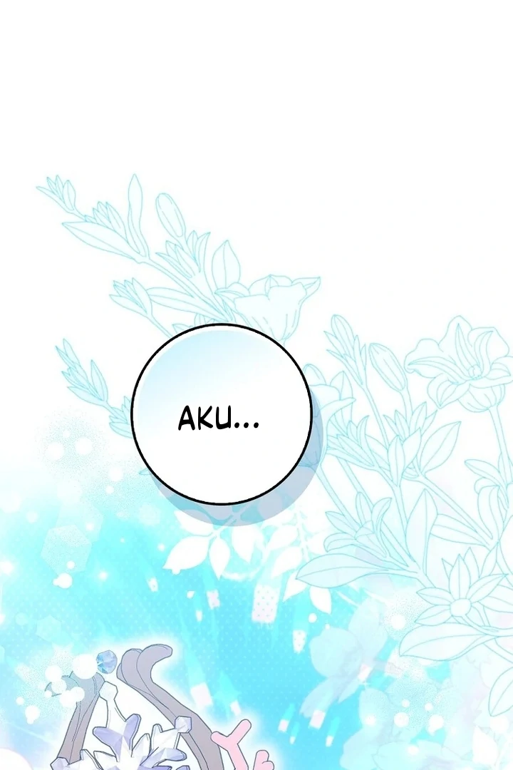 Manhwa The Crazy Killer Whale’s Favourite Penguin Chapter 29 gambar 2