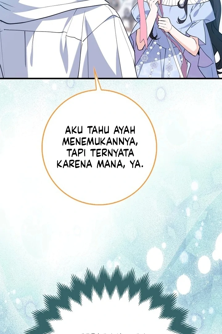 The Crazy Killer Whale’s Favourite Penguin Chapter 29 - Halaman 6