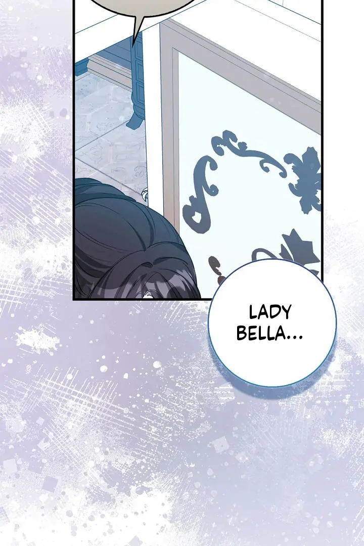 The Crazy Killer Whale’s Favourite Penguin Chapter 28 - Halaman 19