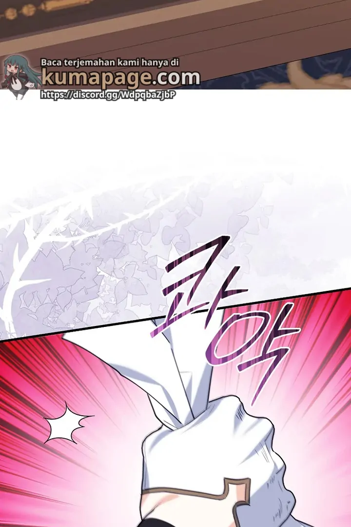 The Crazy Killer Whale’s Favourite Penguin Chapter 28 - Halaman 87