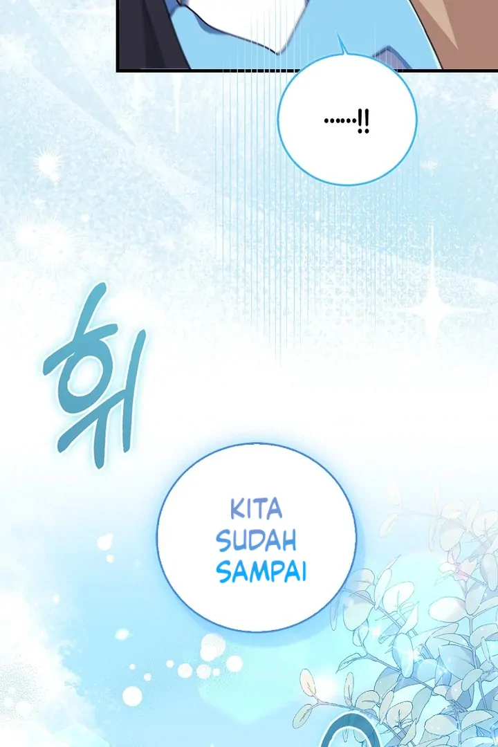 The Crazy Killer Whale’s Favourite Penguin Chapter 27 - Halaman 14