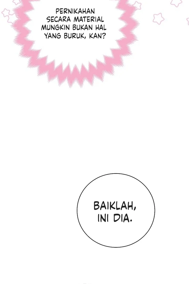 The Crazy Killer Whale’s Favourite Penguin Chapter 27 - Halaman 25