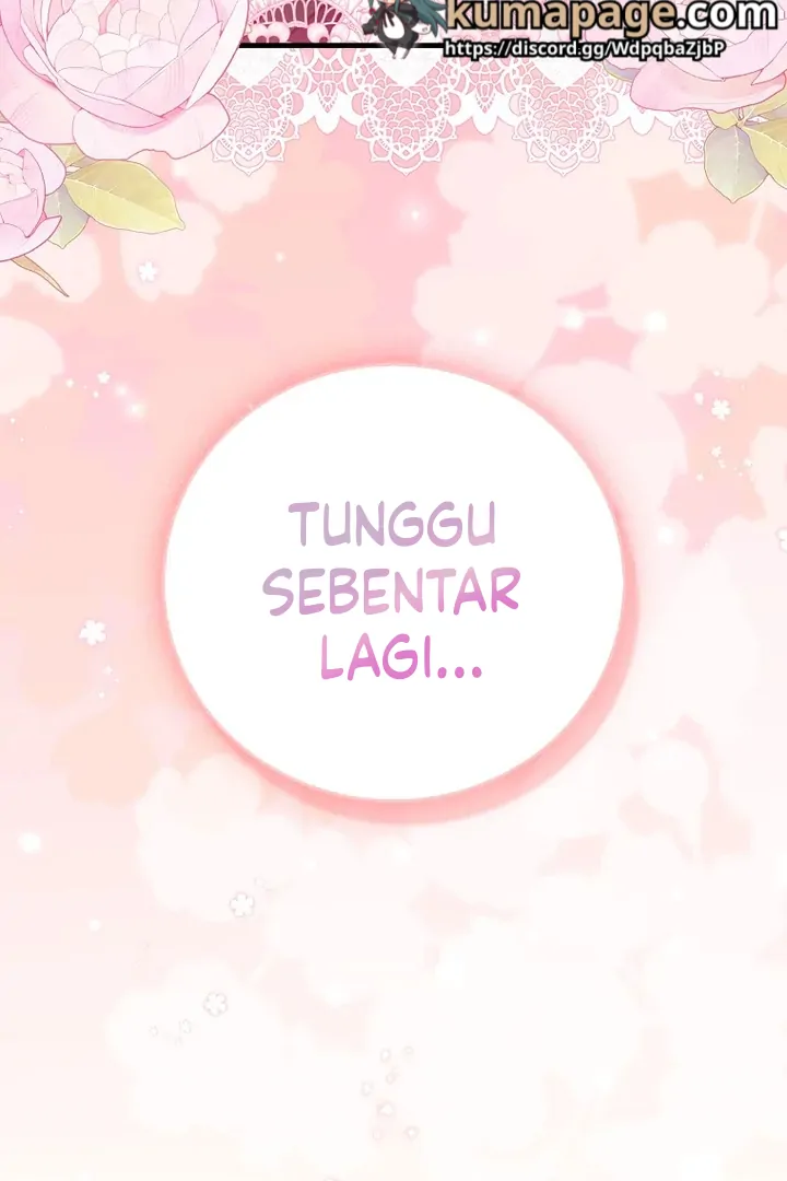 The Crazy Killer Whale’s Favourite Penguin Chapter 27 - Halaman 79