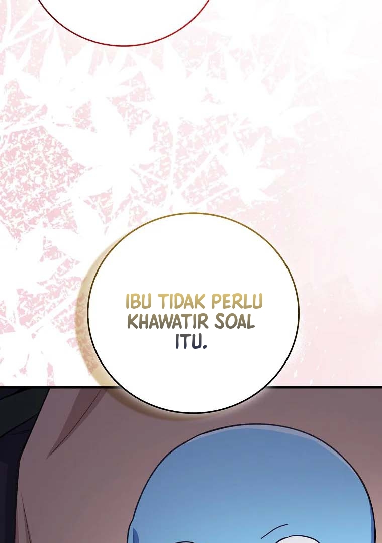 The Crazy Killer Whale’s Favourite Penguin Chapter 26 - Halaman 111