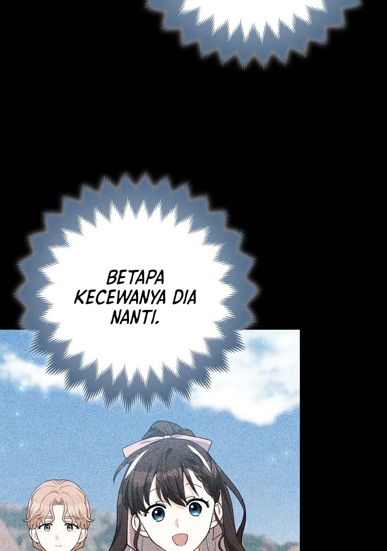 The Crazy Killer Whale’s Favourite Penguin Chapter 26 - Halaman 28