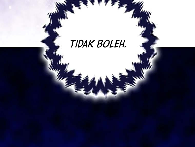 The Crazy Killer Whale’s Favourite Penguin Chapter 26 - Halaman 32