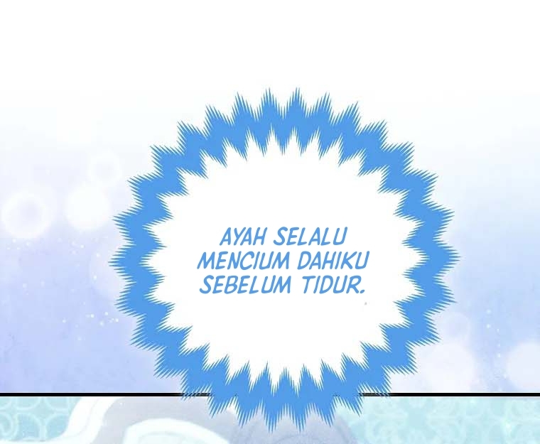 The Crazy Killer Whale’s Favourite Penguin Chapter 26 - Halaman 60
