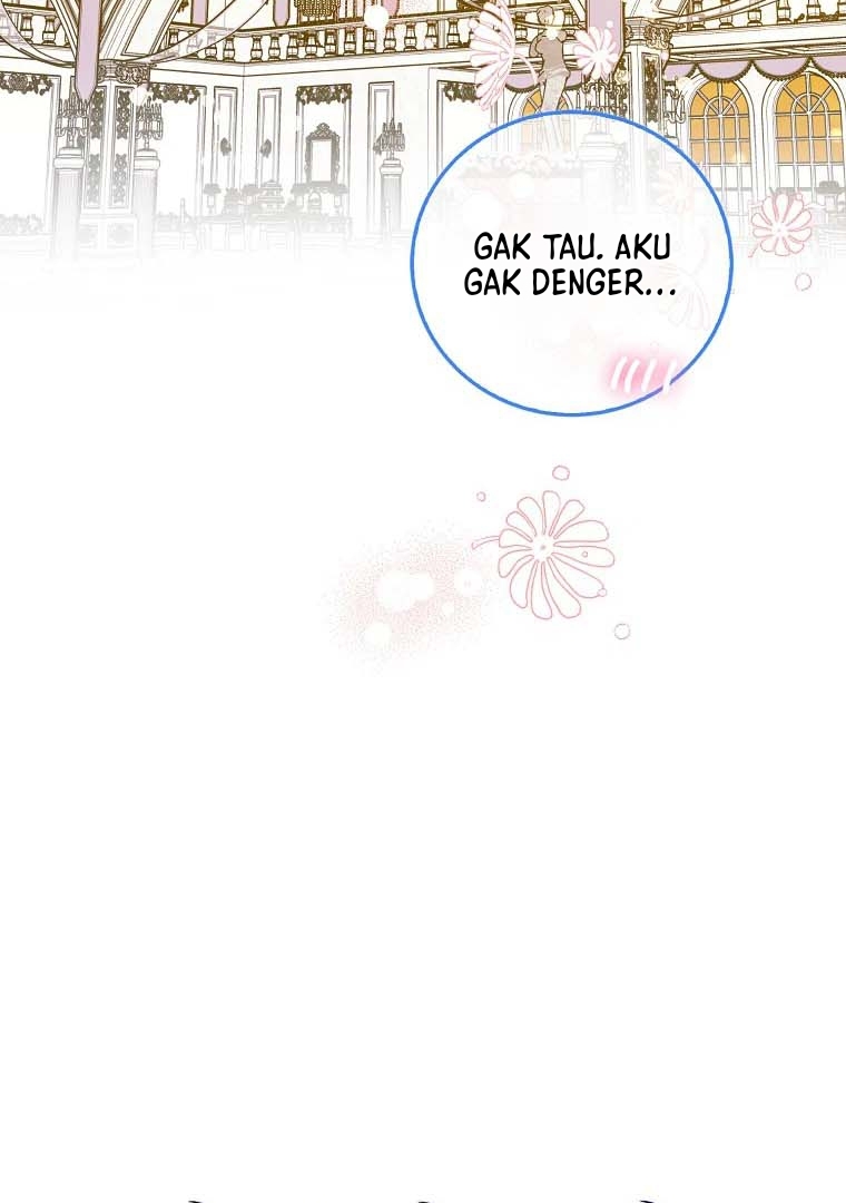The Crazy Killer Whale’s Favourite Penguin Chapter 25 - Halaman 25