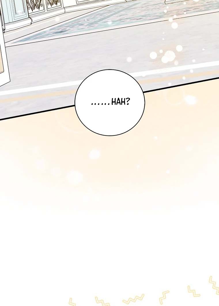 The Crazy Killer Whale’s Favourite Penguin Chapter 25 - Halaman 69