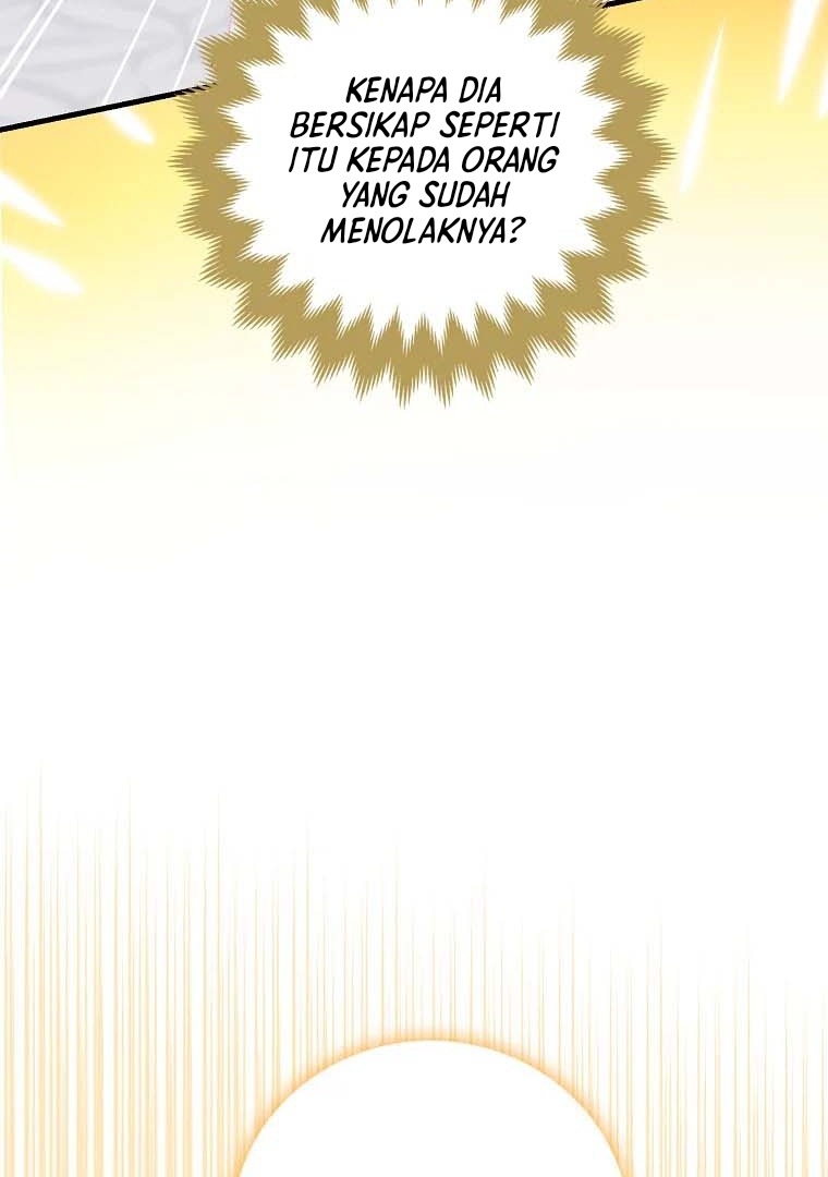 The Crazy Killer Whale’s Favourite Penguin Chapter 24 - Halaman 124