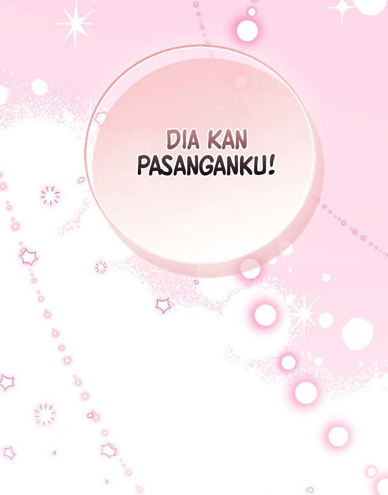 The Crazy Killer Whale’s Favourite Penguin Chapter 24 - Halaman 130