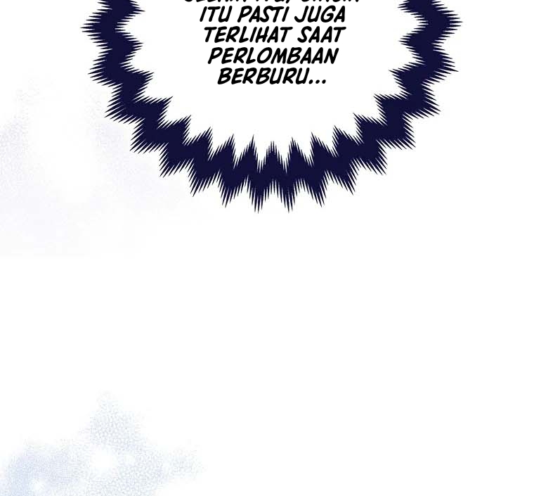 The Crazy Killer Whale’s Favourite Penguin Chapter 24 - Halaman 24