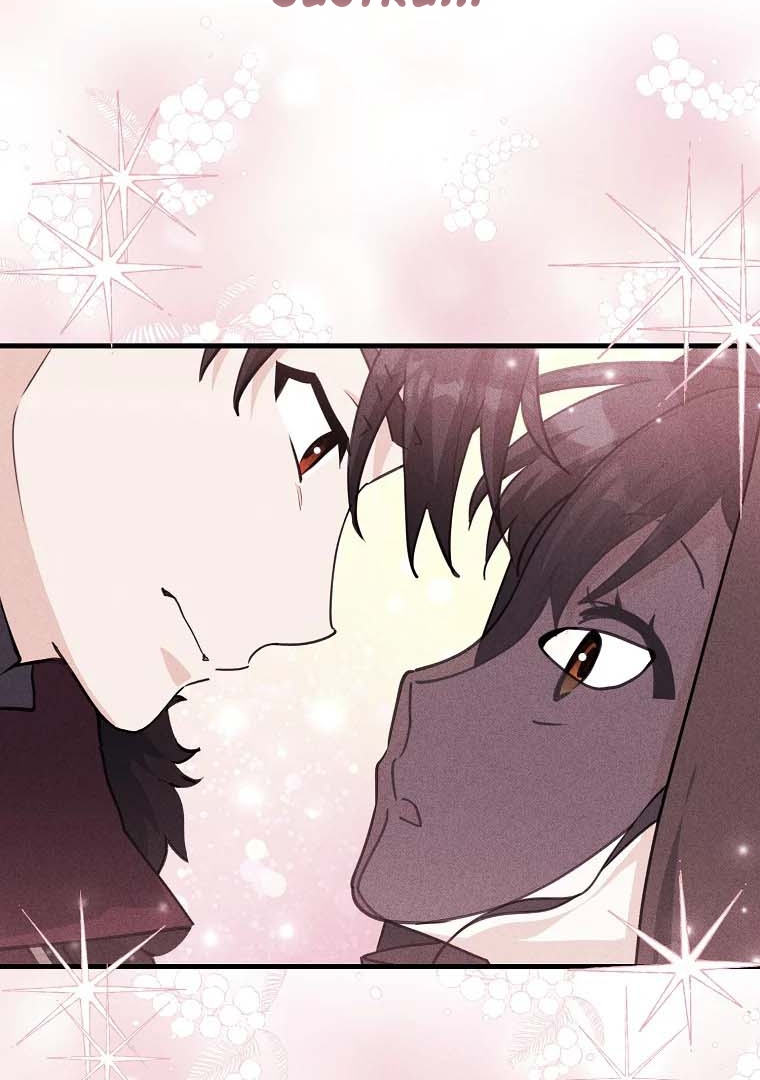 The Crazy Killer Whale’s Favourite Penguin Chapter 24 - Halaman 29