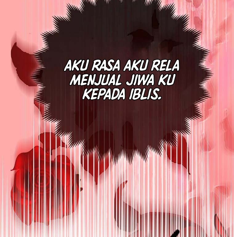 The Crazy Killer Whale’s Favourite Penguin Chapter 24 - Halaman 33