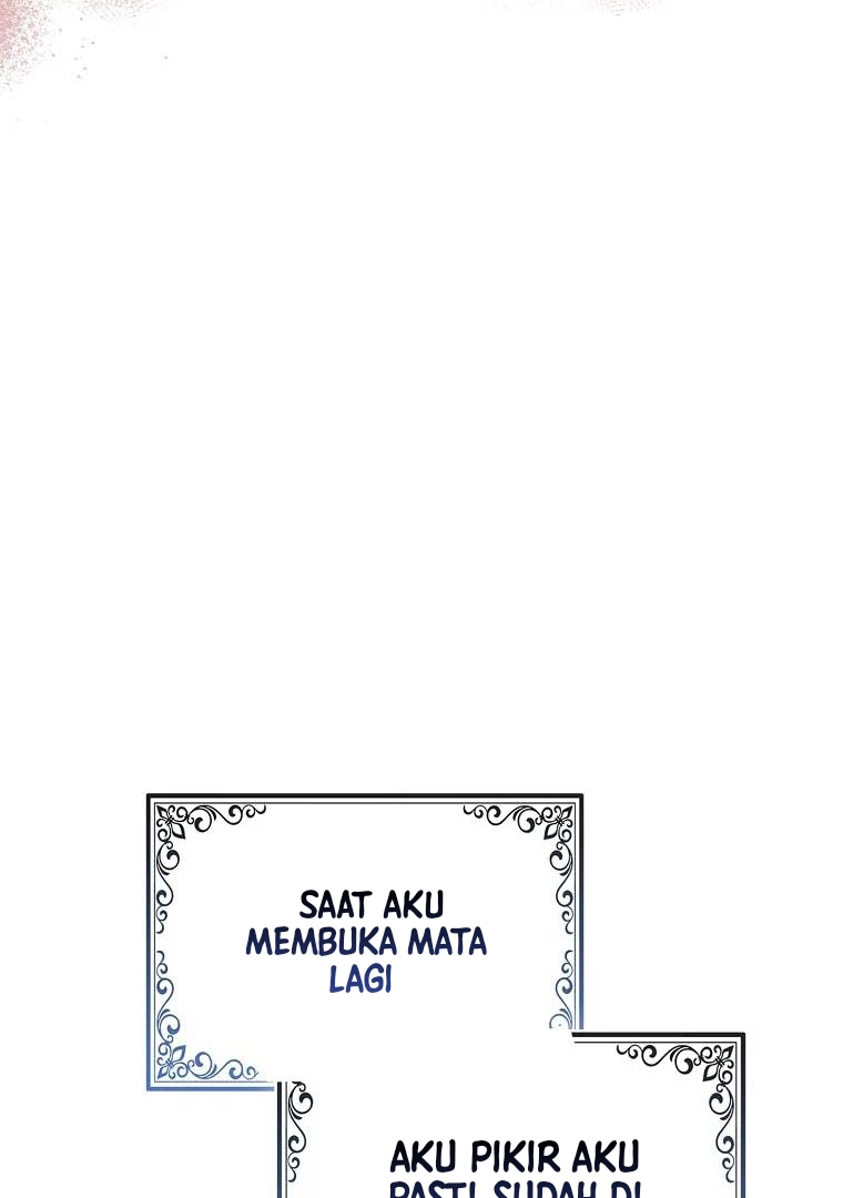 The Crazy Killer Whale’s Favourite Penguin Chapter 24 - Halaman 36