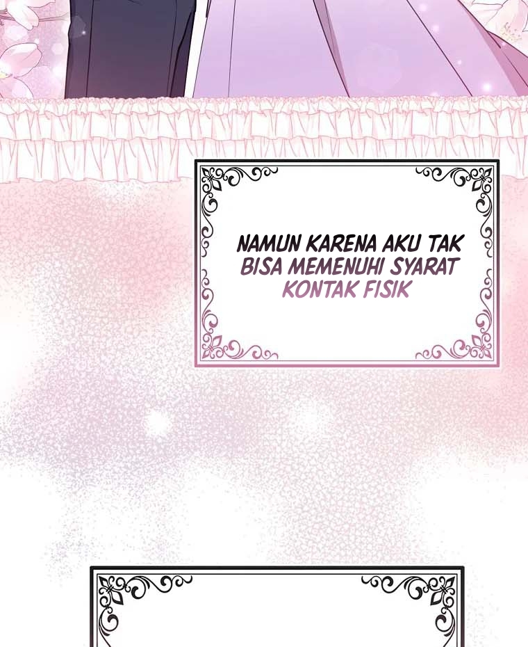 The Crazy Killer Whale’s Favourite Penguin Chapter 24 - Halaman 41