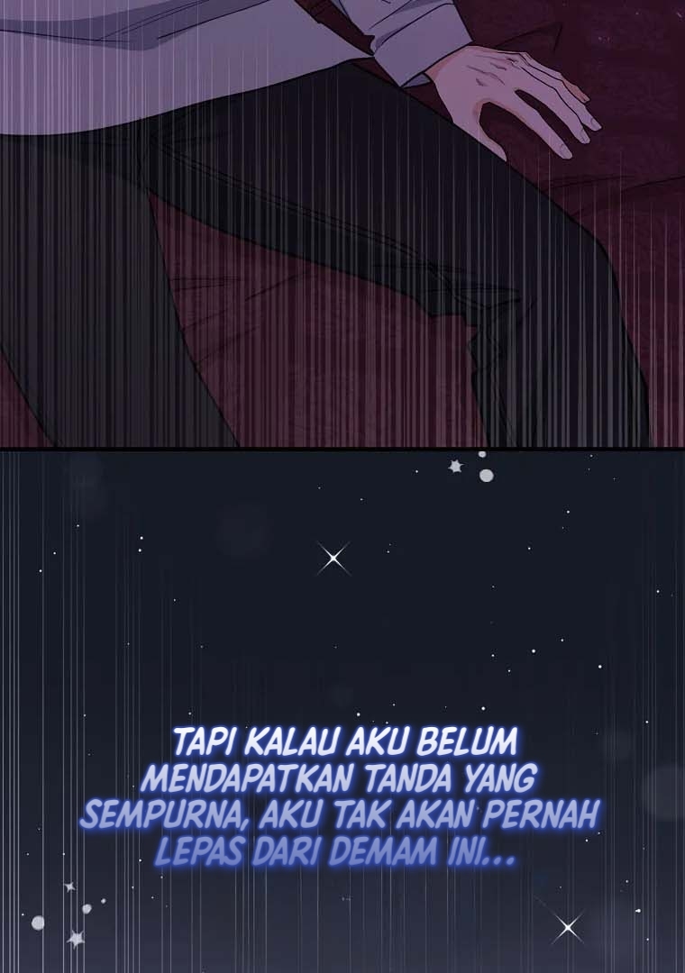The Crazy Killer Whale’s Favourite Penguin Chapter 24 - Halaman 45
