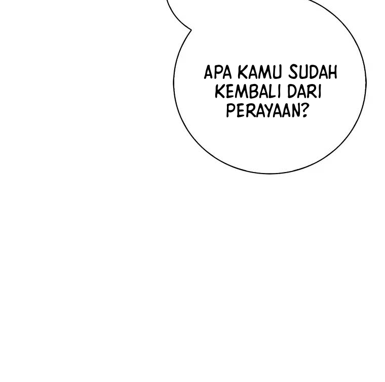 The Crazy Killer Whale’s Favourite Penguin Chapter 24 - Halaman 51