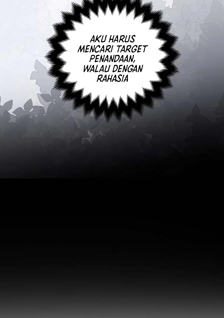 The Crazy Killer Whale’s Favourite Penguin Chapter 24 - Halaman 57
