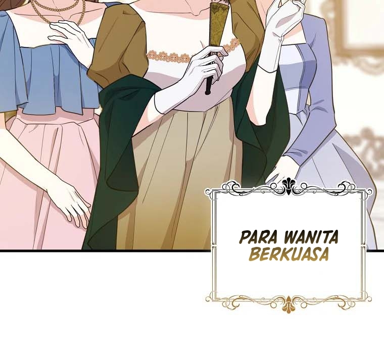 The Crazy Killer Whale’s Favourite Penguin Chapter 24 - Halaman 67