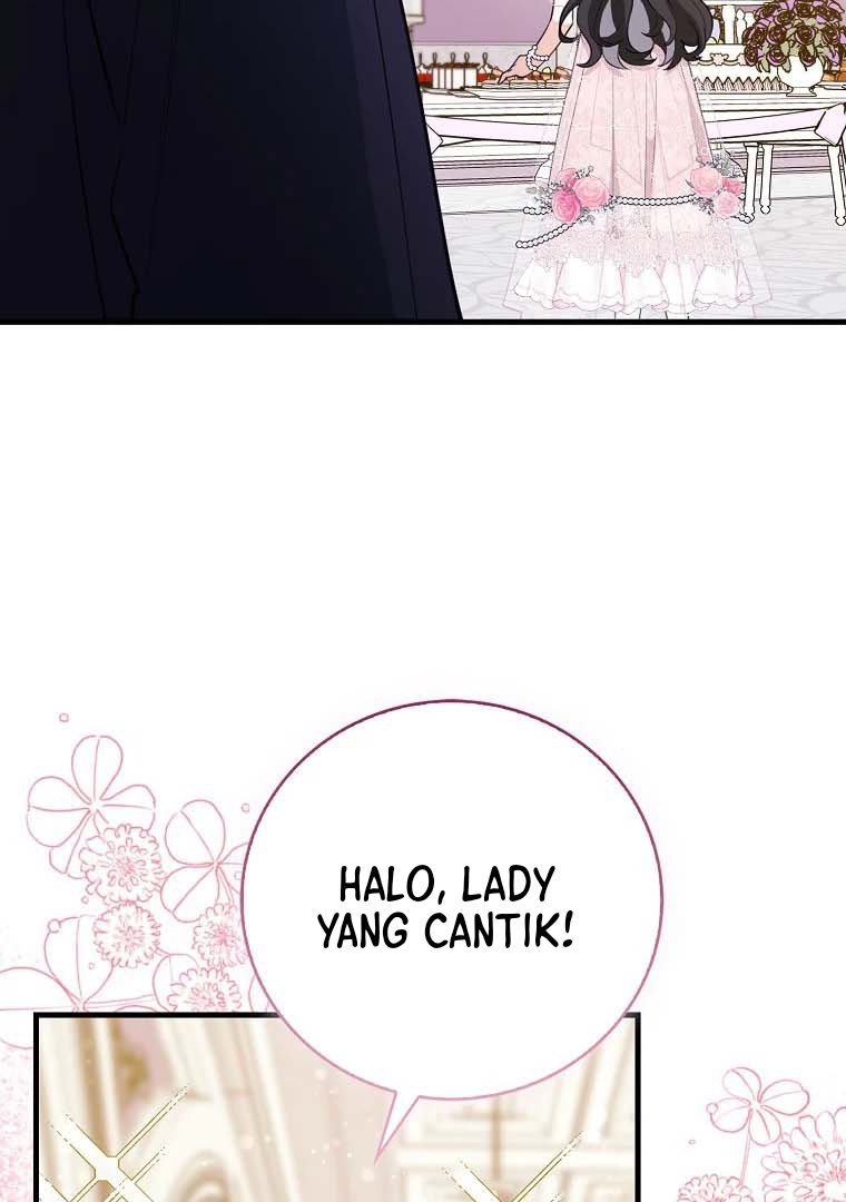 The Crazy Killer Whale’s Favourite Penguin Chapter 24 - Halaman 98